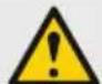 Güde KS 355 EC - Symbols - 1