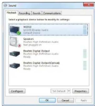 GIGABYTE GAH61MHD2 - HDMI 求一卜 - 2