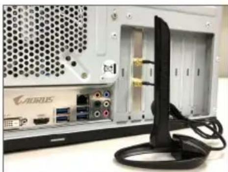 GIGABYTE GCCI11M_A - Step 3: - 1