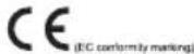 GIGABYTE GAF2A88XHD3 - Declaration of Conformity - 1