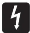 SOUNDCRAFT Spirit Powerstation 1200 - AVERTISSEMENTS - 1