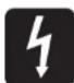 SOUNDCRAFT Spirit Powerstation 1200 - SAFETY GUIDE - 1