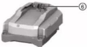 HILTI CSS SA - Forskriftsmessig bruk - 5