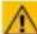 HILTI CSS SA - AVISO - 1
