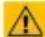 HILTI CSS SA - WARNING - 1