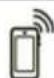 HILTI CSS SA - Symbolit tuotteessa - 1