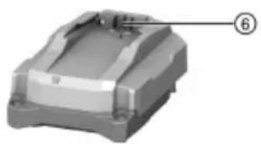 HILTI CSS SA - Termékáttekintés - 2