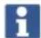 HILTI CSS SA - Szimbólumok a használati utasításban - 2