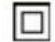 HILTI CSS SA - Symbols on the product - 2