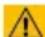 HILTI CSS SA - WARNING ! - 1