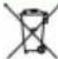 HILTI CSS SA - Symbols in the operating instructions - 4