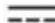 HILTI CSS SA - Symbols on the product - 4