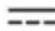 HILTI CSS SA - Produktspecifikke symboler - 4