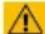 HILTI CSS SA - ADVERTENCIA - 1
