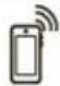 HILTI CSS SA - Symbols on the product - 1