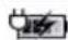 HILTI CSS SA - HILTI - 1