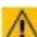 HILTI CSS SA - WARNING ! - 1