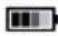 HILTI CSS SA - Symbols in the operating instructions - 5