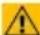 HILTI CSS SA - ADVERTENCIA ! - 1