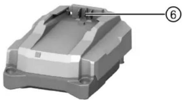 HILTI CSS SA - 1