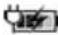 HILTI CSS SA - Symbols in the operating instructions - 6