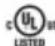 HILTI CSS SA - Symbols on the product - 6