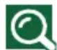 SAUTER SPI164HSX - Conseils - 1