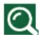 SAUTER SPI164HSX - Conseils - 1