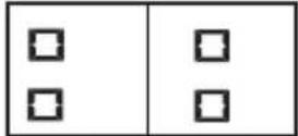 SAUTER SPI164HSX - - Mise en marche - 1