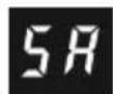 SAUTER SPI164HSX - SAISIR Saisir - 1