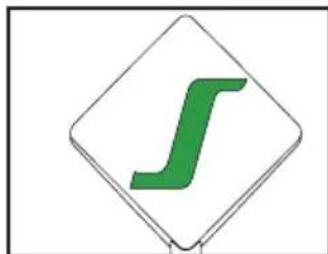 SAUTER SPI164HSX - - Bandeaux de commande - 4
