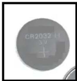 SAUTER SPI164HSX - - Encastrement - 2