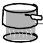 GE Profile JGP975SEKSS - IMPORTANT SAFETY INFORMATION. READ ALL INSTRUCTIONS BEFORE USING. - 1
