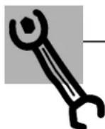 GE Profile JGP975SEKSS - CUIRE LES VIANDES ET LA VOLAILLE COMPLETEMENT... - 1