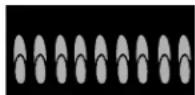 GE Profile JGP975SEKSS - Problème Causes possibles Que faire - 3