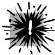 GE Profile JGP975SEKSS - INFORMATIONS IMPORTANTES SUR LA SECURITE. LIRE TOUTES LES INSTRUCTIONS AVANT UTILISATION. - 1