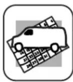 GE Profile JGP975SEKSS - GE Appliances Website - 1