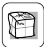 GE Profile JGP975SEKSS - Extended Warranties - 1