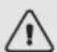 ASKO HDB1152W - Warning! - 1