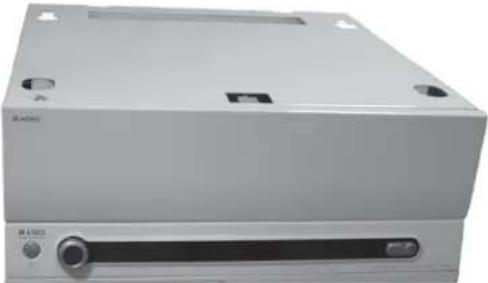 ASKO HDB1152W - Установка распорки на новых машинах - 1