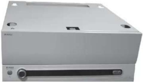 ASKO HDB1152W - Установка распорки на смонтированных машинах - 1