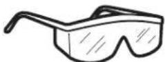 GE Profile DPVH890EJMG - MATERIALS YOU WILL NEED - 9