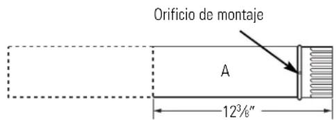 GE Profile DPVH890EJMG - ADVERTENCIA: - 2