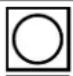 GE Profile DPVH890EJMG - Dry Labels - 3