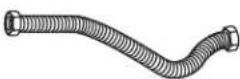 GE Profile DPVH890EJMG - MATERIALS YOU WILL NEED - 5