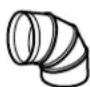 GE Profile DPVH890EJMG - MATERIALES NECESARIOS - 1