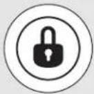 GE Profile DPVH890EJMG - Sobre las opciones de ciclo. - 9