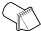 GE Profile DPVH890EJMG - MATERIALES NECESARIOS - 10