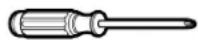 GE Profile DPVH890EJMG - TOOLS AND MATERIALS YOU WILL NEED TO INSTALL EXHAUST DUCT - 1
