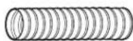 GE Profile DPVH890EJMG - MATERIALS YOU WILL NEED - 2